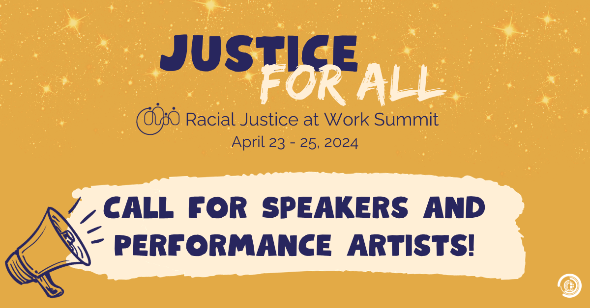 Speakers 2024 Aims Summit - Nature Image Collection - Mobile Quality